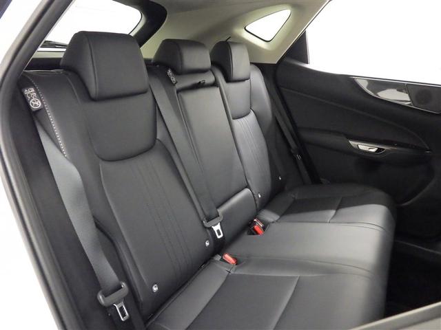 ��������Ȃ����ꂢ�Ƀ��t���b�V���ς݁��O����A���L�E���ۂ����{�ς݂ł��B���񂲗��ɂȂ��Ă���������