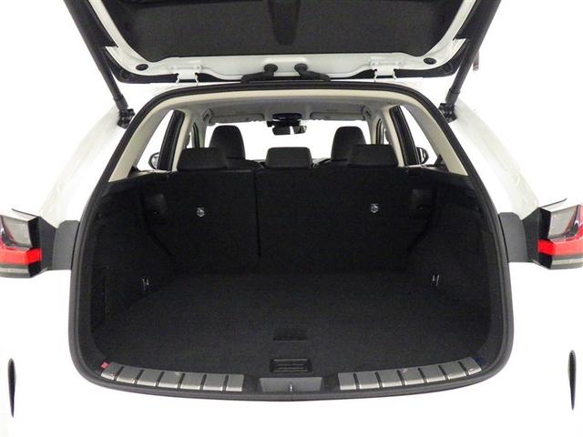 ���Q�[�W�X�y�[�X����������m�ہI