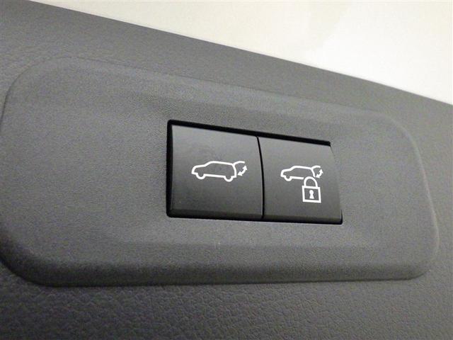 ��낪�����Ă��T�b�Ɛς߂�B�r���Ŏ~�߂�����S�̃o�b�N�h�A�B���̒��ԃX�y�[�X���������ɏd�󂵂܂����