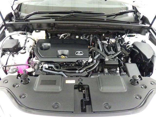 �X�`�[�������ŃG���W�����[���̉�����Y��ɃN���[�j���O�I