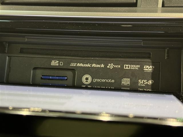 フィットハイブリッド Ｆパッケージ　コンフォートエディション　衝突被害軽減システム　メモリーナビ　フルセグ　バックカメラ　ＥＴＣ　ＣＤ　ミュージックプレイヤー接続可　ＤＶＤ再生　スマートキー　キーレス　ハイブリッド（14枚目）