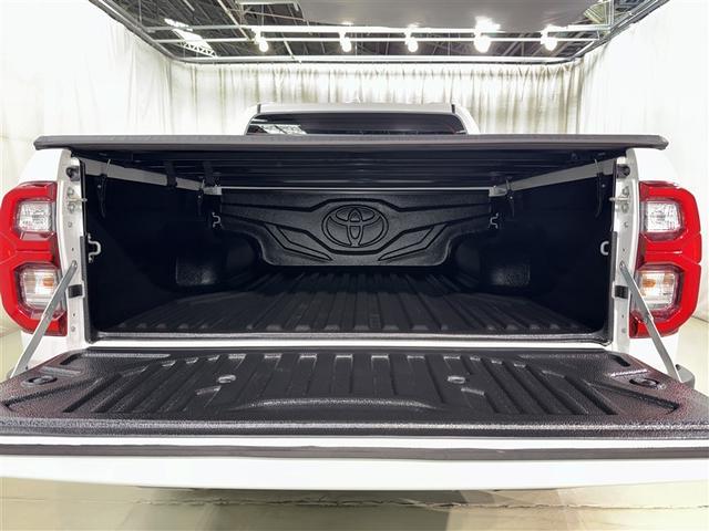 ��������̉ו����ڂ����