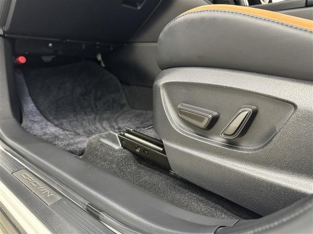 �p���[�V�[�g���ځB�����Ȓ�������y�ɂł��A�s�b�^���̃|�W�V�����ŉ^�]���邱�Ƃ��\�ł��B