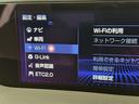 ͥ15