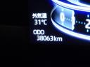 とても使い勝手の良いおクルマです!おすすめの1台!ぜひ、お早めにお問い合わせ下さい。