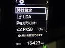 ͥ18