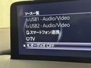 ͥ13