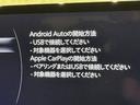 ͥ15