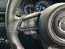 ステアリングスイッチ装備!運転しながら手元でオーディオの操作などができます。