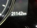 撮影時の走行距離です。