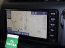 ナビゲーション付なので、何時何処でも行きたい場所へ。　ナビって無くて良いかなと思っていても一回使うと手放せませんよね。