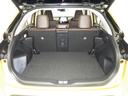 ラゲージスペースもしっかり確保!