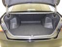 広々としたラゲージスペースを備えています。大きなものや長さのある荷物もしっかりと積み込めます。