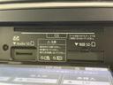Ｌ　ＳＡＩＩＩ　衝突被害軽減システム　メモリーナビ　ワンセグ　バックカメラ　ＥＴＣ　ＣＤ　ミュージックプレイヤー接続可　キーレス　アイドリングストップ（12枚目）