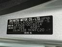 Ｌ　ＳＡＩＩＩ　衝突被害軽減システム　メモリーナビ　ワンセグ　バックカメラ　ＥＴＣ　ＣＤ　ミュージックプレイヤー接続可　キーレス　アイドリングストップ（26枚目）