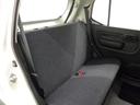 後部座席も当然、綺麗・清潔に仕上げております。内装の綺麗なお車は気持ちが良いですし、コンディションのいい車が多いです。