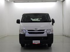 ˤʤϤĤǤ⤪äԤƤޤ 2