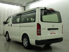 ̾Ųȥڥåȥ롼פǤϤͤΥ饤եˤäޤƤޤ 4