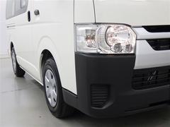 Ҥϣ֥ݡѥˤϢĺФĤǤ⺤ä̲ǽǤ 6