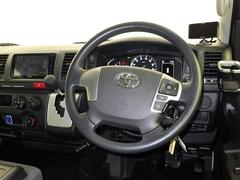 žκݡܤˤʬ˥å˰ΤʤǥɤǤ͡ 7