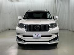 ̾Ųȥڥåȥ롼פǤϤͤΥ饤եˤäޤƤޤ 3