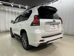 Ҥϣ֥ݡѥˤϢĺФĤǤ⺤ä̲ǽǤ 5