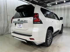 ҤϸˣŹޤꡢˣʾκ߸ˤޤ 6