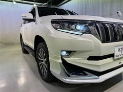 ˾ʤ顢ֳǧĺؤ˸¤餵ĺޤ 7