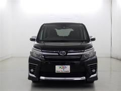 ̾Ųȥڥåȥ롼פǤϤͤΥ饤եˤäޤƤޤ 3