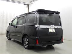 Ҥϣ֥ݡѥˤϢĺФĤǤ⺤ä̲ǽǤ 5