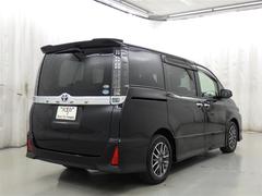 ҤϸˣŹޤꡢˣʾκ߸ˤޤ 6