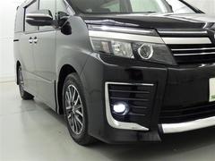 ˾ʤ顢ֳǧĺؤ˸¤餵ĺޤ 7