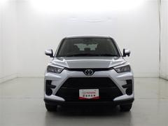 ̾Ųȥڥåȥ롼פǤϤͤΥ饤եˤäޤƤޤ 3