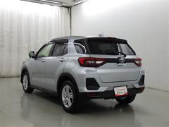 Ҥϣ֥ݡѥˤϢĺФĤǤ⺤ä̲ǽǤ 5