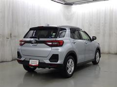 ҤϸˣŹޤꡢˣʾκ߸ˤޤ 6