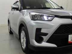 ˾ʤ顢ֳǧĺؤ˸¤餵ĺޤ 7