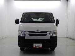 ˤʤϤĤǤ⤪äԤƤޤ 2