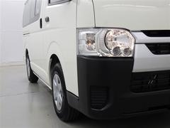 Ҥϣ֥ݡѥˤϢĺФĤǤ⺤ä̲ǽǤ 6