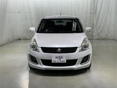 ѥȥǳɤƷкŪǤڼư֤ǤϾʪ­ʤȤͤˡ 3