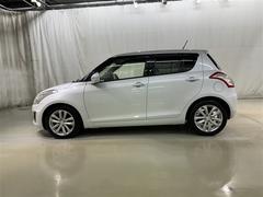 ˿͵Υѥȼư֡鿴ԤǤⱿž䤹⤭ޤ 4