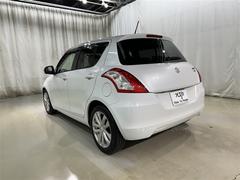 ѥȥϲʪѤƾ⤭ޤˤʤ֤Ǥ 5