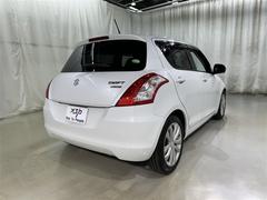 ̾Ųȥڥåȥ롼פǤϤͤΥ饤եˤäޤƤޤ 6