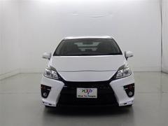 ̾Ųȥڥåȥ롼פǤϤͤΥ饤եˤäޤƤޤ 3