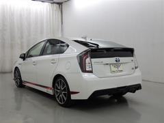 Ҥϣ֥ݡѥˤϢĺФĤǤ⺤ä̲ǽǤ 5