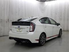 ҤϸˣŹޤꡢˣʾκ߸ˤޤ 6