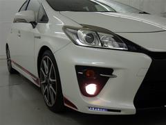 ˾ʤ顢ֳǧĺؤ˸¤餵ĺޤ 7