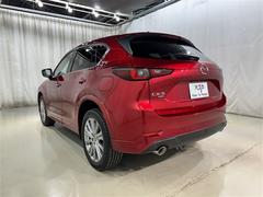 Ҥϣ֥ݡѥˤϢĺФĤǤ⺤ä̲ǽǤ 5