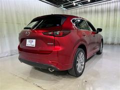 ҤϸˣŹޤꡢˣʾκ߸ˤޤ 6