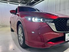 ˾ʤ顢ֳǧĺؤ˸¤餵ĺޤ 7