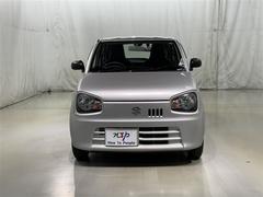 ˿͵ηڼư֡鿴ԤǤⱿž䤹⤭ޤ 3